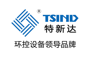 机房专用柜式新风机组